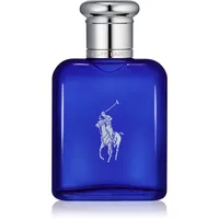 Ralph Lauren Polo Blue Eau de Toilette