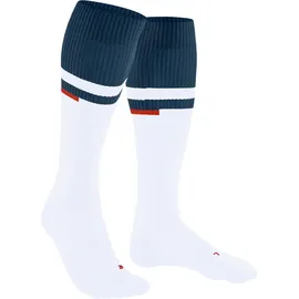 Falke RU Compression Energy M Laufsocken 1 Paar Weiß 39-42