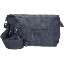 Mandarina Duck MD20 Umhängetasche Synthetik Deep Blue