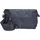 Mandarina Duck MD20 Umhängetasche Synthetik Deep Blue