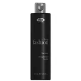 LISAP Fashion Straightener 200 ml