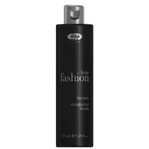 LISAP Fashion Straightener 200 ml