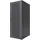 Intellinet Network Solutions Intellinet 19 Serverschrank 47 HE Schwarz