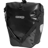 Ortlieb Back-Roller Classic - black | 40 L