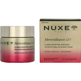 NUXE Merveillance LIFT The Exceptional Day & Night Cream 75 ml