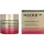 NUXE Merveillance LIFT The Exceptional Day & Night Cream 75 ml