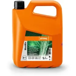 STIHL Kraftstoffgemisch MotoMix 5L