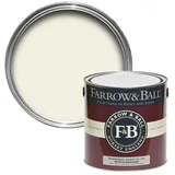 Farrow and Ball Wandfarbe Farrow and Ball - Wimborne White 239