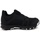 Adidas Terrex Agravic Boa Kinder Core Black / Cloud White / Grey Three 30