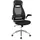 Songmics OBN86BK schwarz