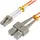 MicroConnect Netzwerkkabel (2 (M) Netzwerkkabel