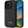 CG Mobile iPhone 15 Pro Max Hardcase Schwarz