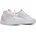 TriBase Reign 6 Damen Schuhe weiß rosa distant gray/white/bittersweet pink
