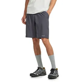 Patagonia - Terrebonne Shorts Herren FORGE GREY XL