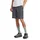Patagonia - Terrebonne Shorts Herren FORGE GREY XL