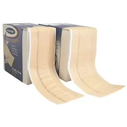 Franz Mensch Wundschnellverband »Elastic«, 8 cm