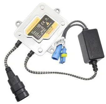 Ballast für Xenon 55W / 12V