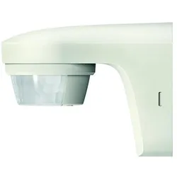 Theben Bewegungsmelder theLuxa S180 WH