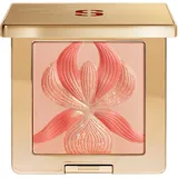Sisley Palette L'Orchidée Rouge 15 g