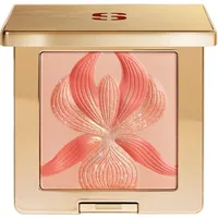 Sisley Palette L'Orchidée Rouge 15 g