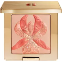 Sisley Palette L'Orchidée Rouge 15 g