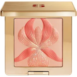 Sisley Palette L'Orchidée Rouge 15 g