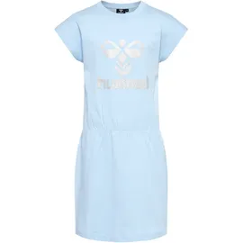hummel hmlTWILIGHT Mädchen 8293 | cerulean 110