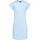 hummel hmlTWILIGHT Mädchen 8293 | cerulean 110