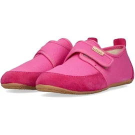 Living Kitzbühel Ulli Uni Pink 35
