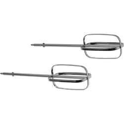 Kenwood AS00003011 Rührbesen für HMP50.000wh HMP50000wh QuickMix+ Handmixer
