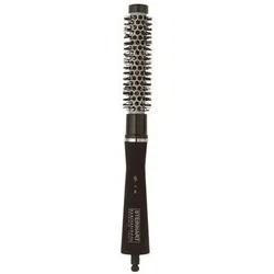 Steinhart  Accessoires Haare Ceramic Ionic Pinsel 16 1 Stk  in multifarben, Einheitsgrösse
