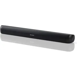 Sharp HT-SB107