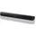 Sharp HT-SB107