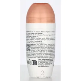 Avène Body Deodorant Roll-On 24H für empfindliche Haut 50 ml
