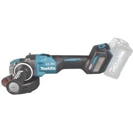 Makita GA041GZ ohne Akku