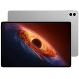 Honor MagicPad 4 12,3'' 12 GB RAM 265 GB Grau