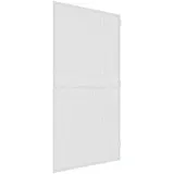 WINDHAGER Rahmentür 100x210cm (2021)
