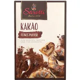 Sarotti Kakao feines Pulver 125g