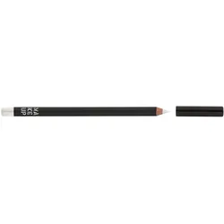 MAKE UP FACTORY Kajal Definer