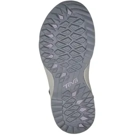 Teva Terra Fi Lite Damen thistle/daybrea 39