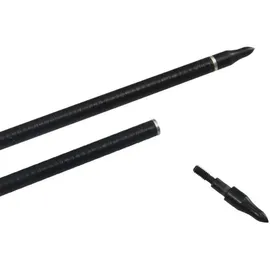 luxuskollektion Recurve Bogen Pfeil Set Bogenschießen Jagd 40lbs Anfänger Langbogen