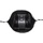 Ortlieb Satteltasche Two 1.6 black matt