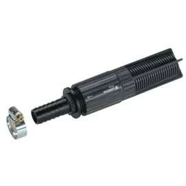 Gardena Saugfilter mit Rückflussstopp 19 mm (3/4")