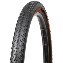 Chaoyang Phantom Dry Tubeless 29 x 2,30 Zoll MTB-Reifen
