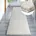 OTTO OTTO und mm mm 13 90cm 250cm und