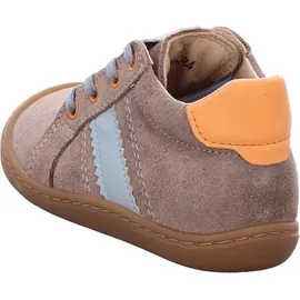 Koel Blake Suede Beige 22