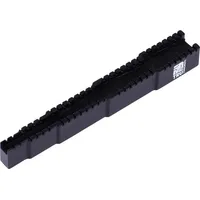 TRU Components T23T001 Abbiegevorrichtung Inhalt 1St.