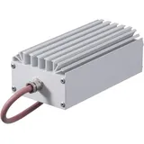 ROSE LM LM-Standard Schaltschrankheizung 220 - 240 V/AC 92 W (L x B x H) 155 x 80 x 55 mm 1 St.