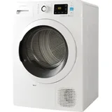 Indesit YT M11 83K RX EU Wärmepumpentrockner (8 kg)