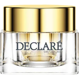 Declaré Caviar Perfection Luxury Anti-Wrinkle Cream 50 ml